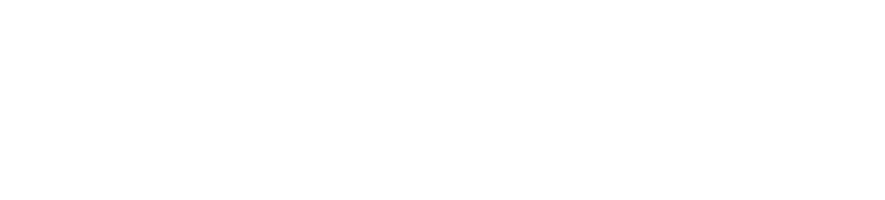 Centro Culturale La Mongolfiera